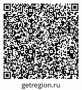 79064409293