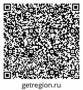79064409295