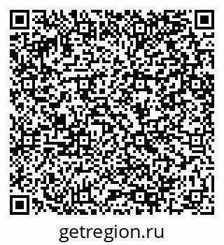 79064409296
