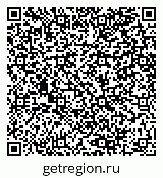 79064409297