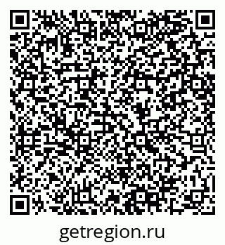 79064409299