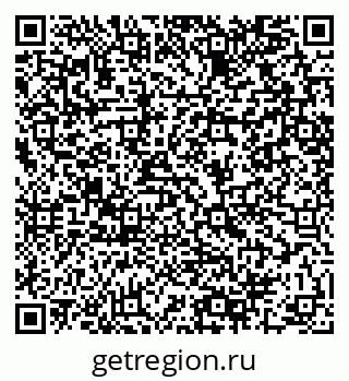 79064409311