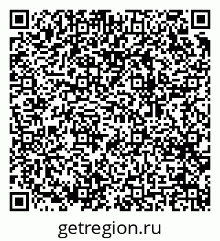 79064409313