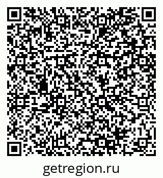 79064409331