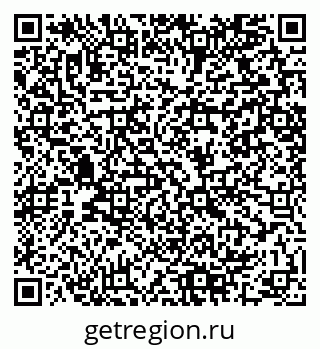 79064409340
