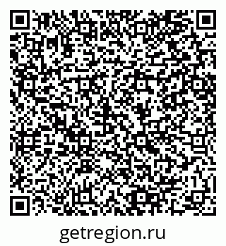 79064409345