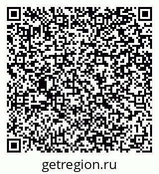79064409348