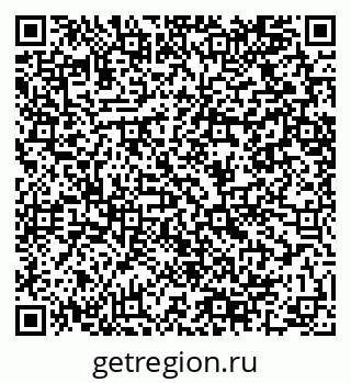 79064409349