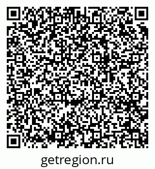 79064409353