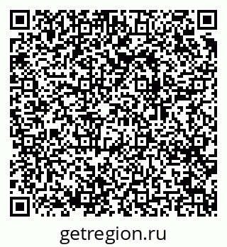79064409357