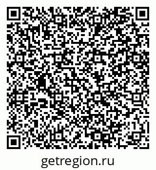 79064409362