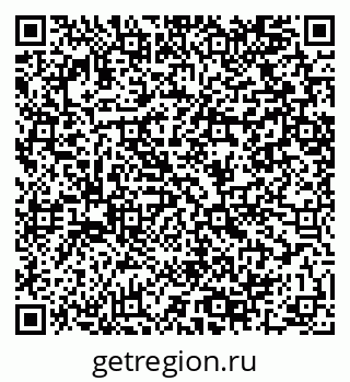 79064409366
