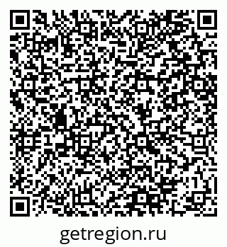 79064409373