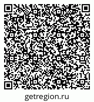 79064409374