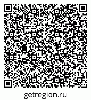 79064409376