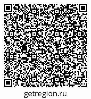 79064409378
