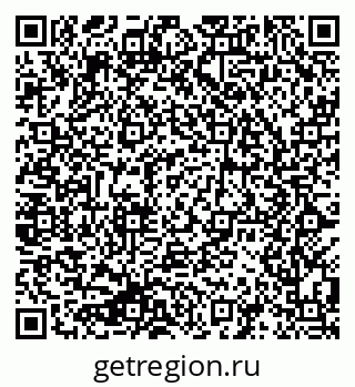 79064409379