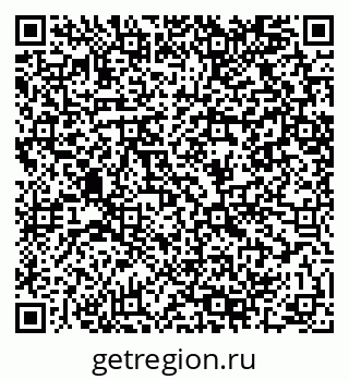 79064409388