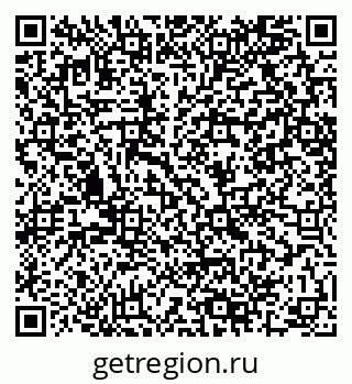 79064409389