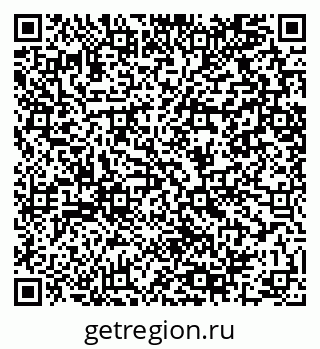 79064409391