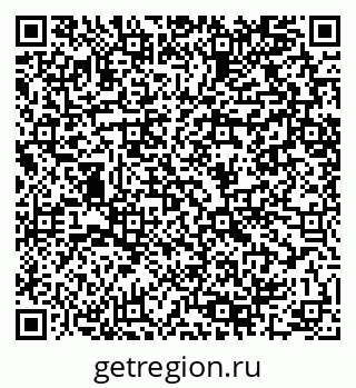 79064409394