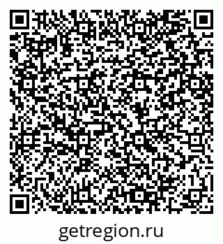 79064409398