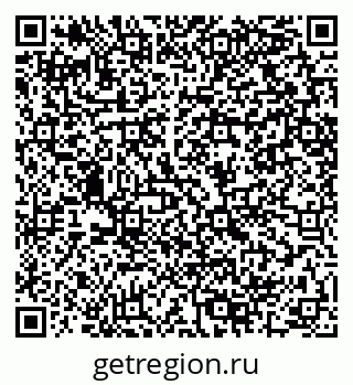 79064409408