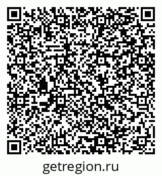 79064409420