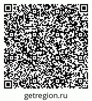 79064409422