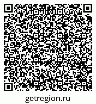 79064409439