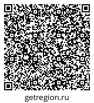 79064409444