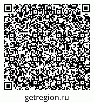79064409447