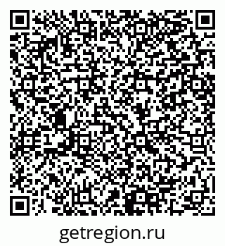 79064409456