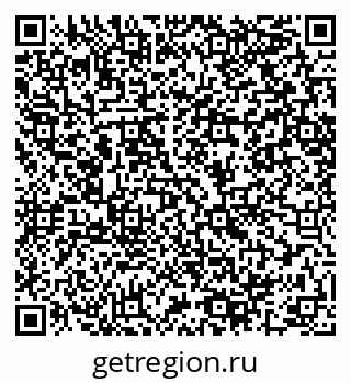79064409462