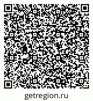 79064409474