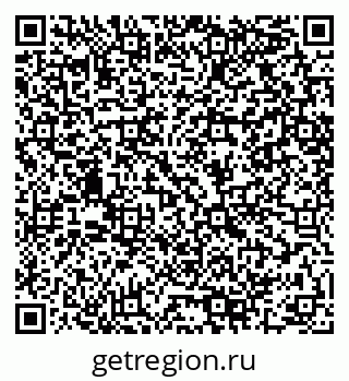 79064409482