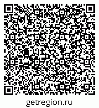 79064409492