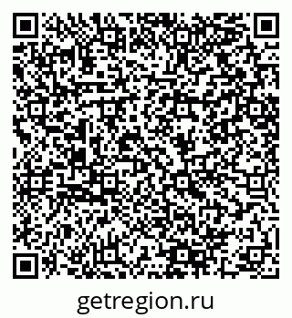 79064409503