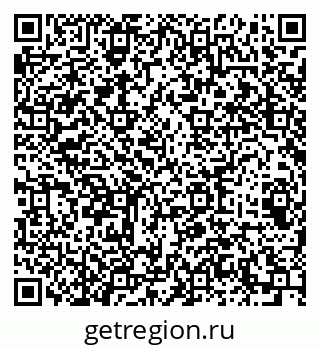 79064409504