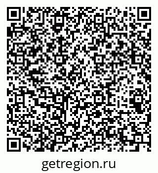 79064409505