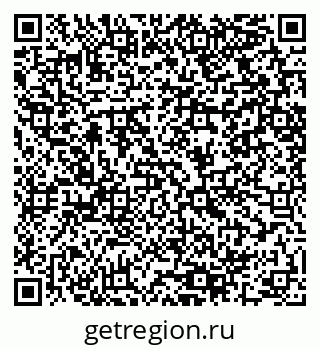79064409506