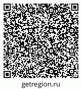 79064409507
