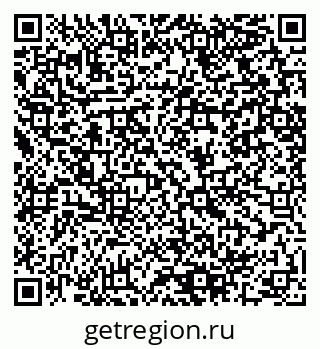 79064409508
