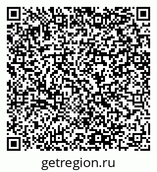 79064409509