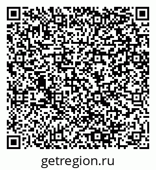 79064409514