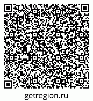 79064409517