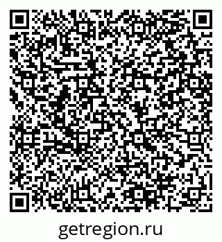 79064409519