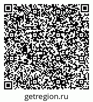 79064409520