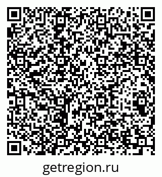 79064409522