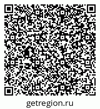 79064409527